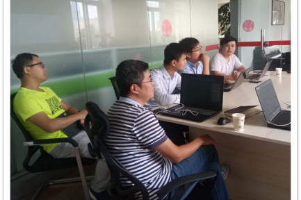 epjn_2019010213371115