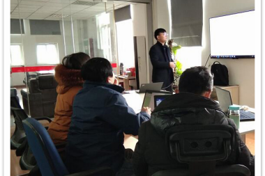 epjn_2019010213385768