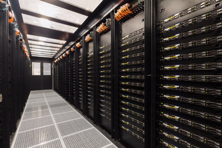 epjn_2019122005202022