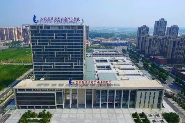 epjn_2020062408230571