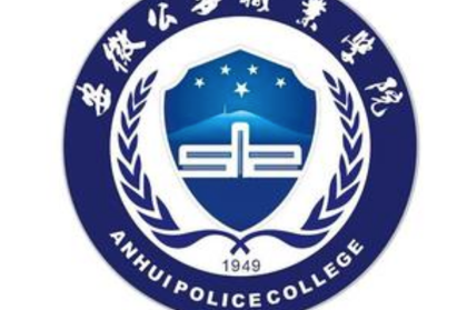 epjn_2020091103032196