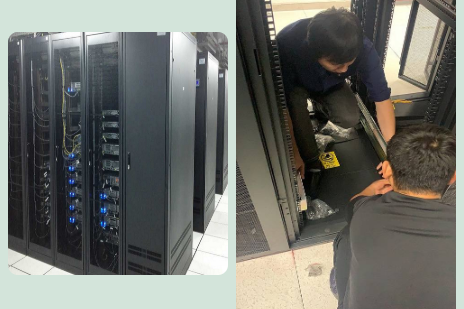 epjn_2020092903212668