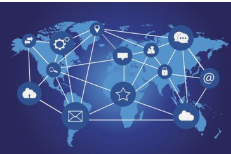 epjn_2020110307341239