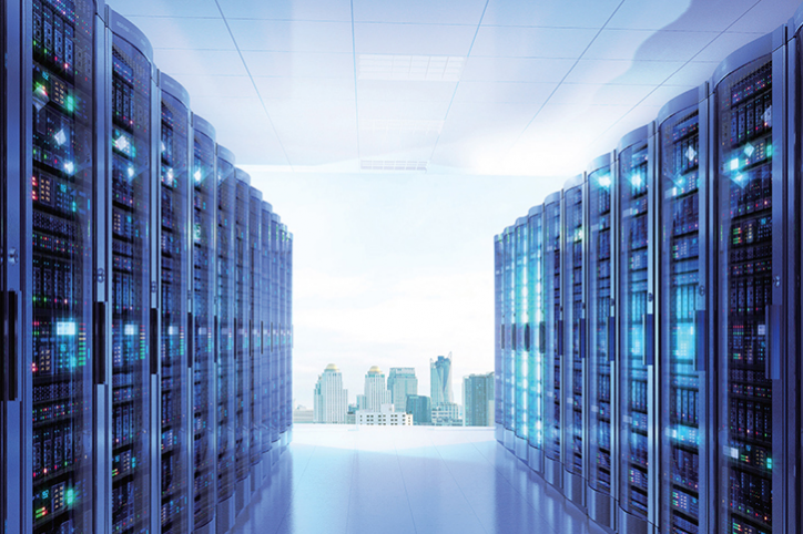 epjn_2020110307361533