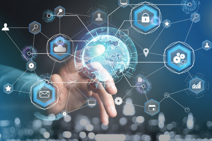 epjn_2020110607525014