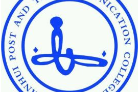 epjn_2020122907551793