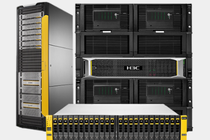 epjn_202108130641573