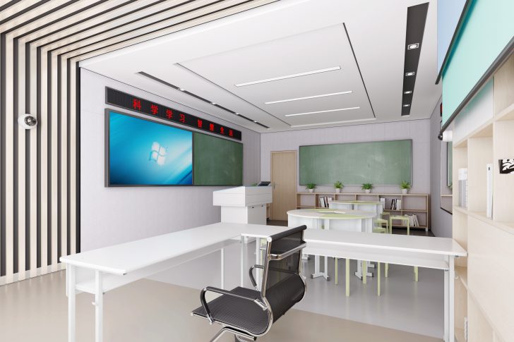 epjn_2021081306534835