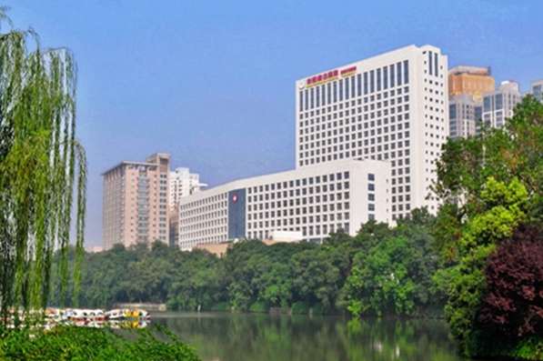 epjn_202109100859113