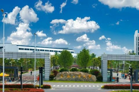 epjn_2021122403300442