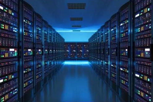 epjn_2022041508380250