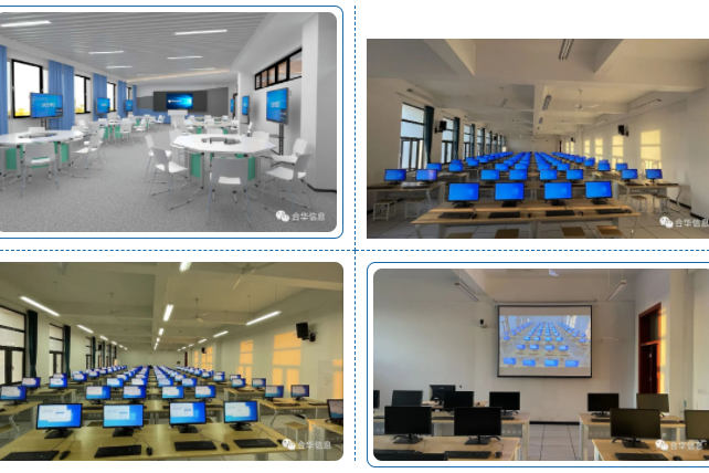 epjn_2022041508502683