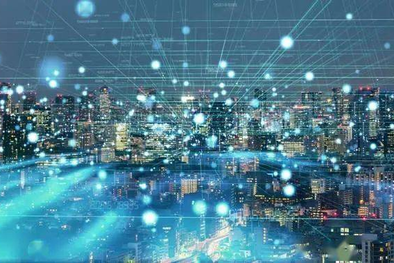 epjn_2022080908401728