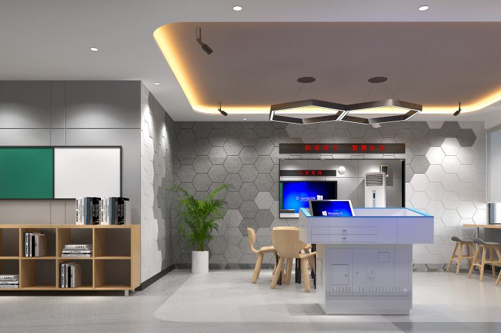 epjn_2022091609051638