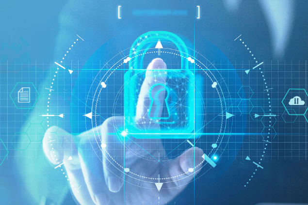 epjn_2022092309163223