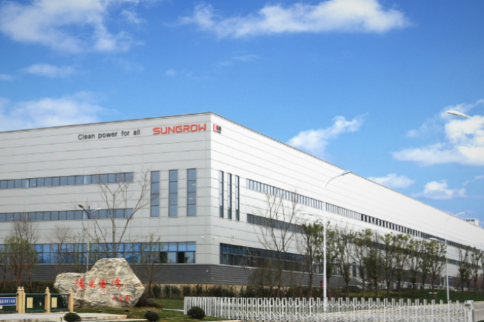 epjn_2022112501492623