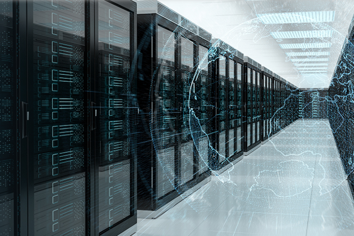 epjn_2022112501541038