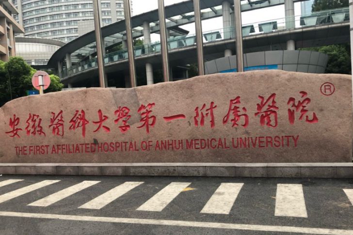 epjn_2024020208453017